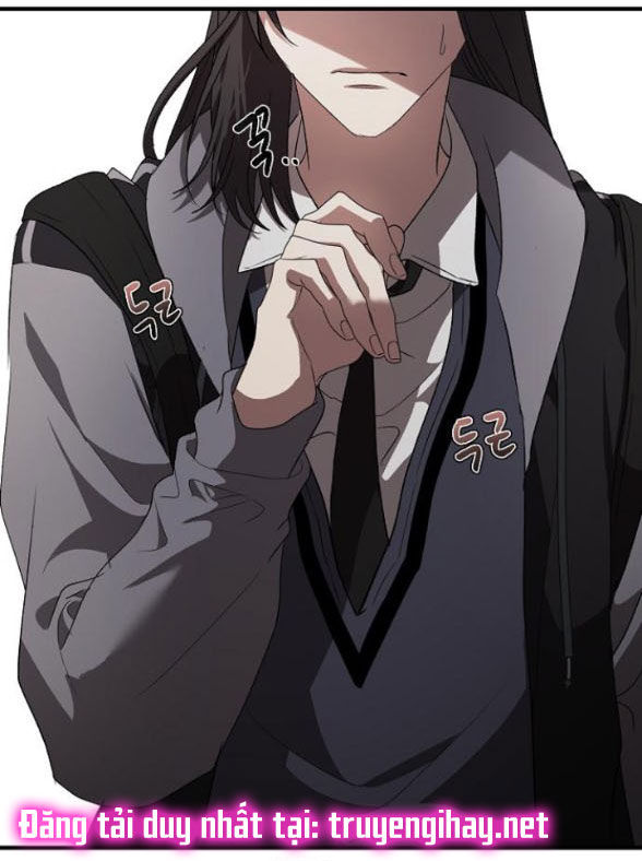 Tự Do Trong Mơ chapter 39.2 18