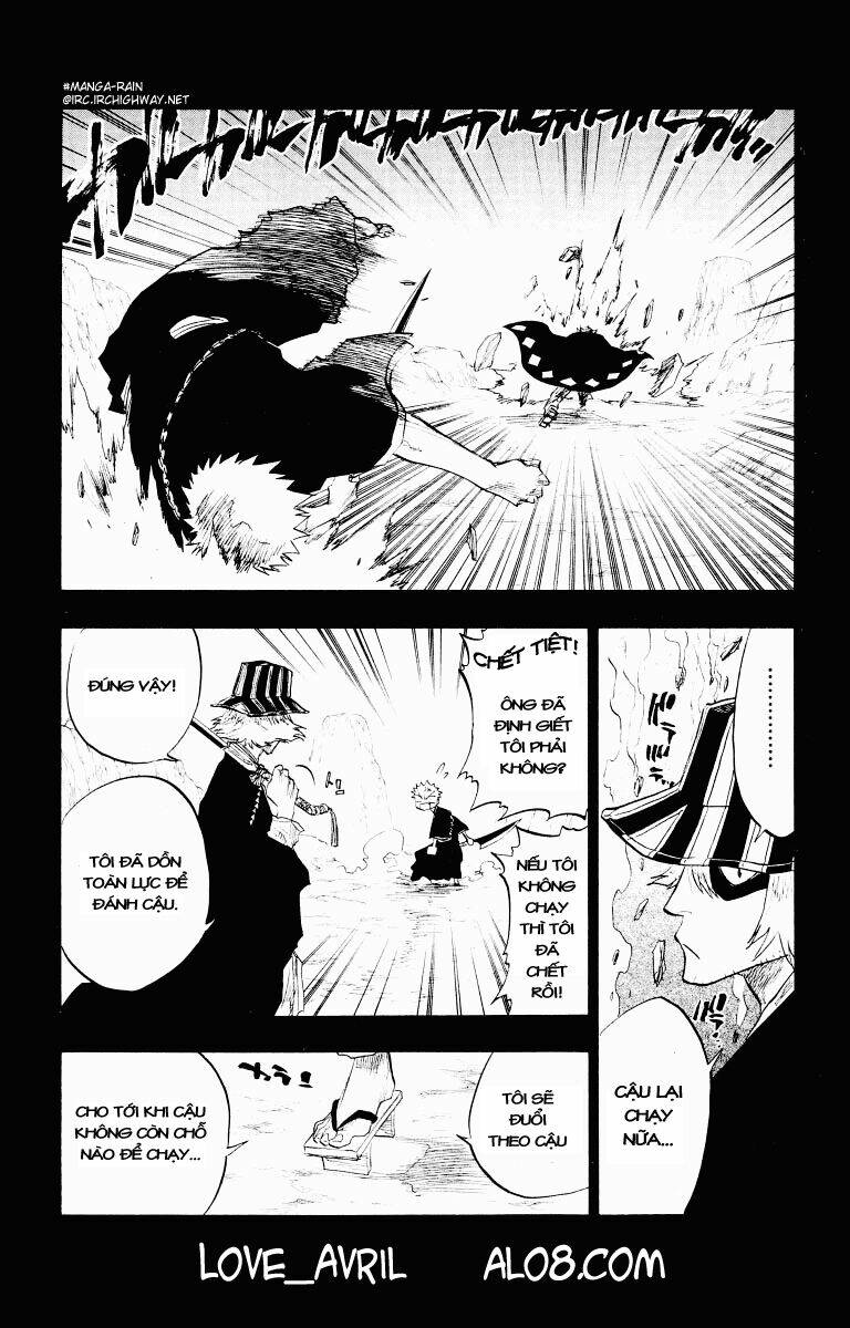 thần chết ichigo chapter 97 5