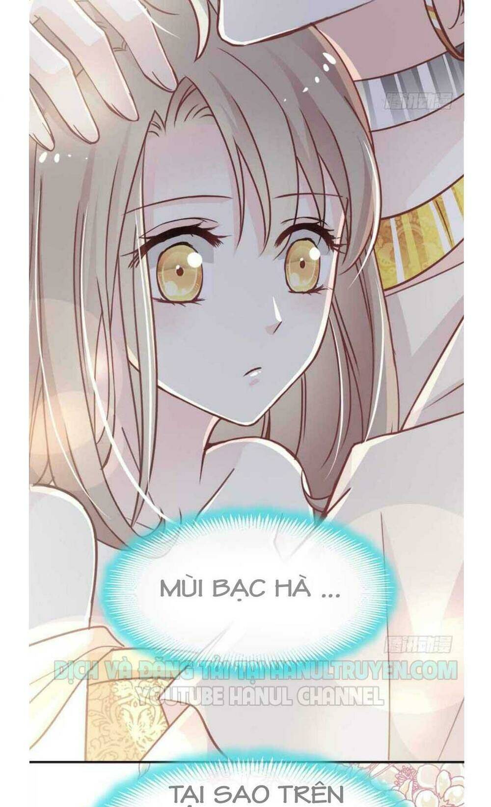 thiên hạ đệ nhất sủng phi chapter 67.2 12