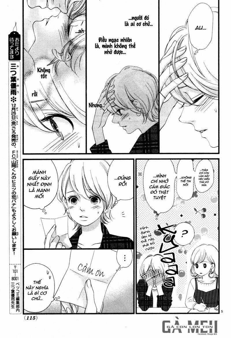 after christmas chapter 1 5