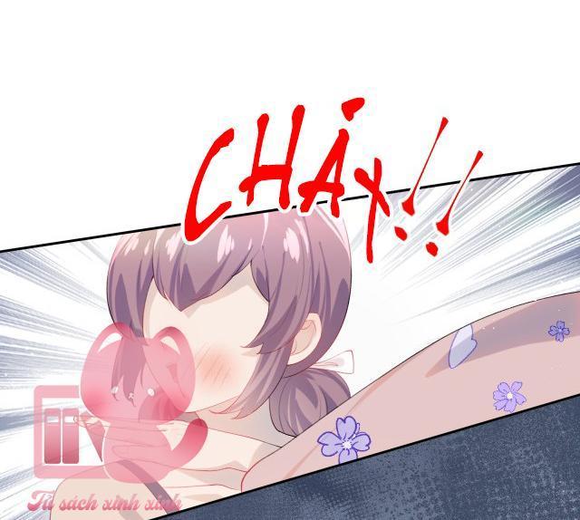 một đêm nọ đột nhiên yandere tới! chapter 88 8