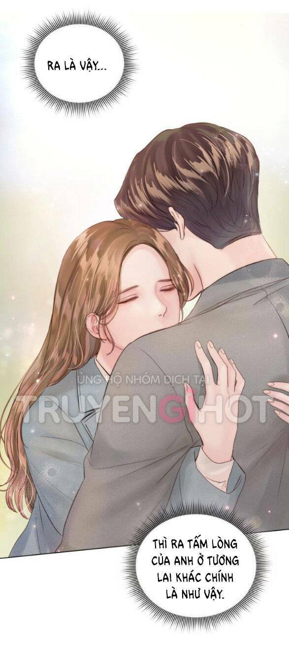 nhất định chúng ta sẽ được hạnh phúc chapter 67.2 35