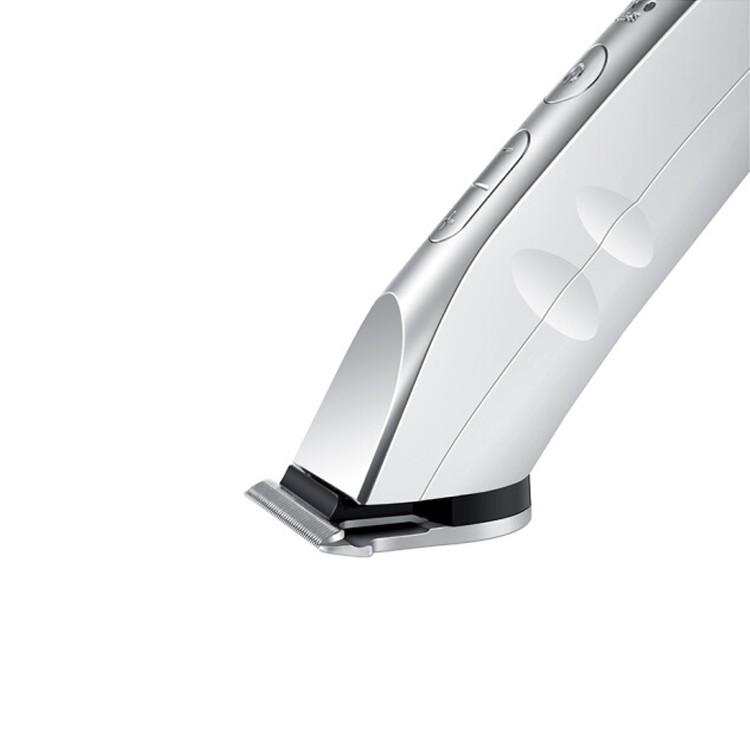 Tông đơ bấm viền Codos CHC-338