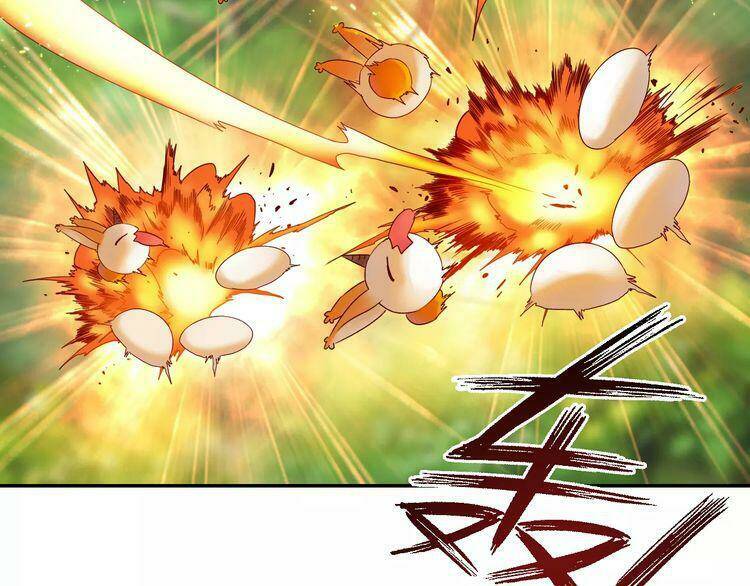 thực luyến kỳ duyên chapter 18 9