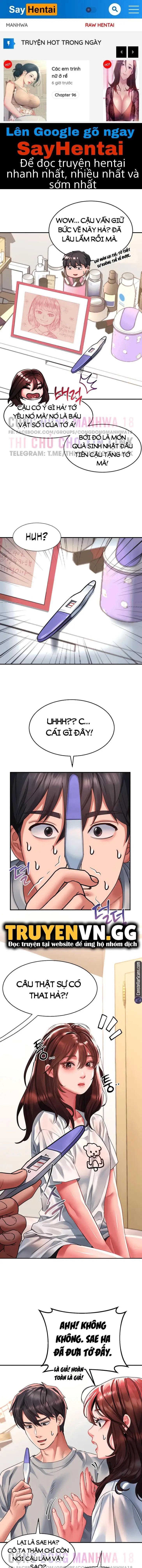 mở khóa trái tim em chapter 44 1