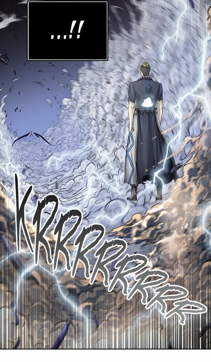 tòa tháp bí ẩn 2 chapter 334 52