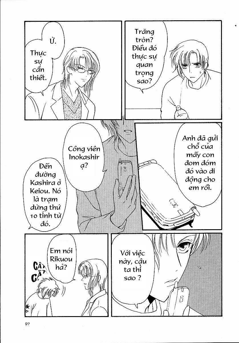 lawful drug chapter 3 24