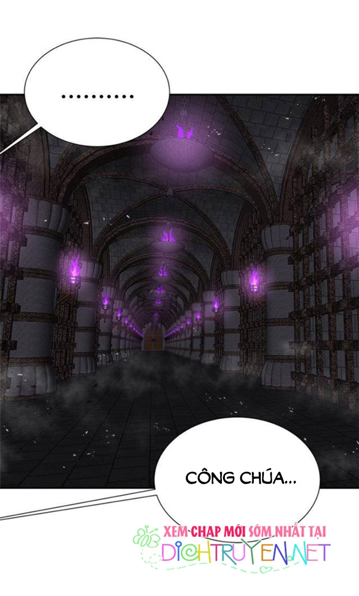 con gái bảo bối của ma vương chapter 47 61