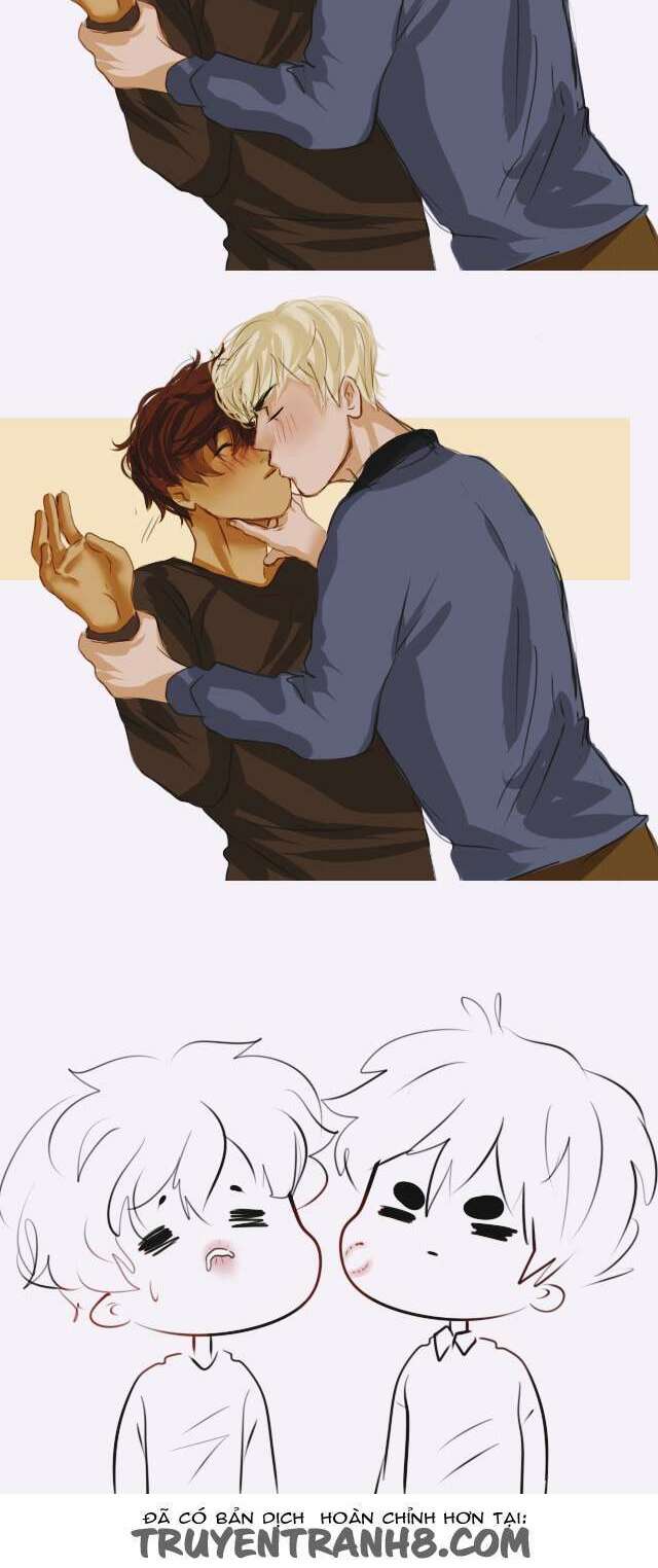 aph short dou chapter 95 2