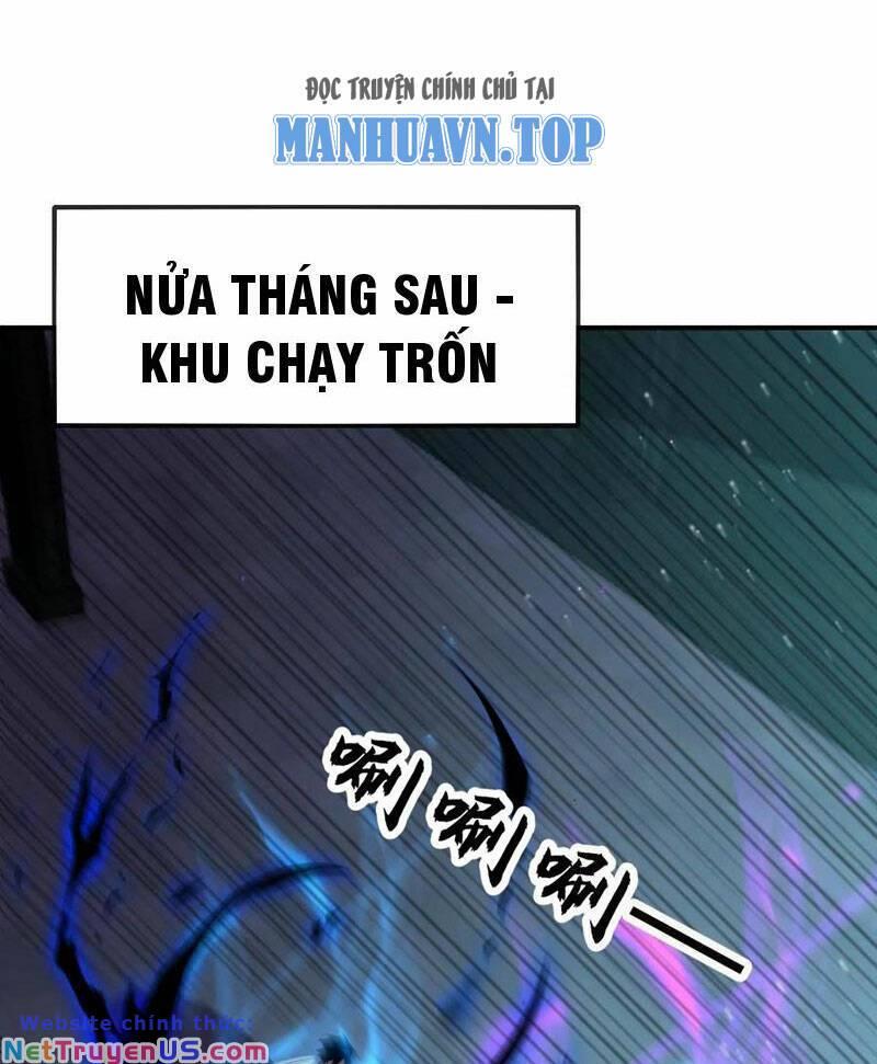 nhìn thấy thanh máu, ta xử tội thần linh chapter 143 1