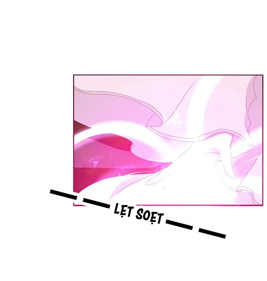 thông linh phi chapter 632 18