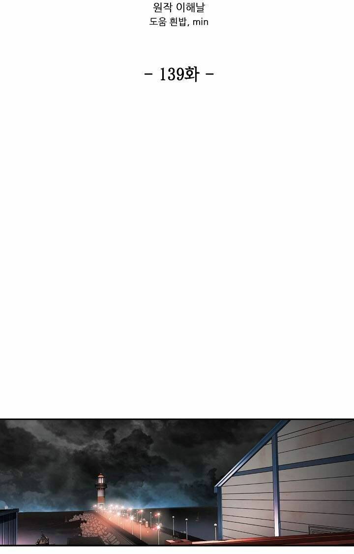 điều tra viên chuyển sinh chapter 139 10