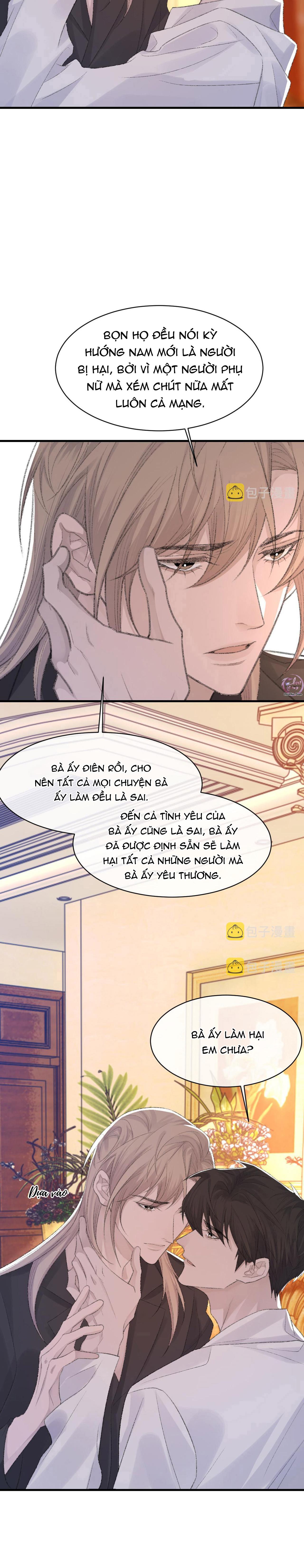 chỉ trích chapter 74 11