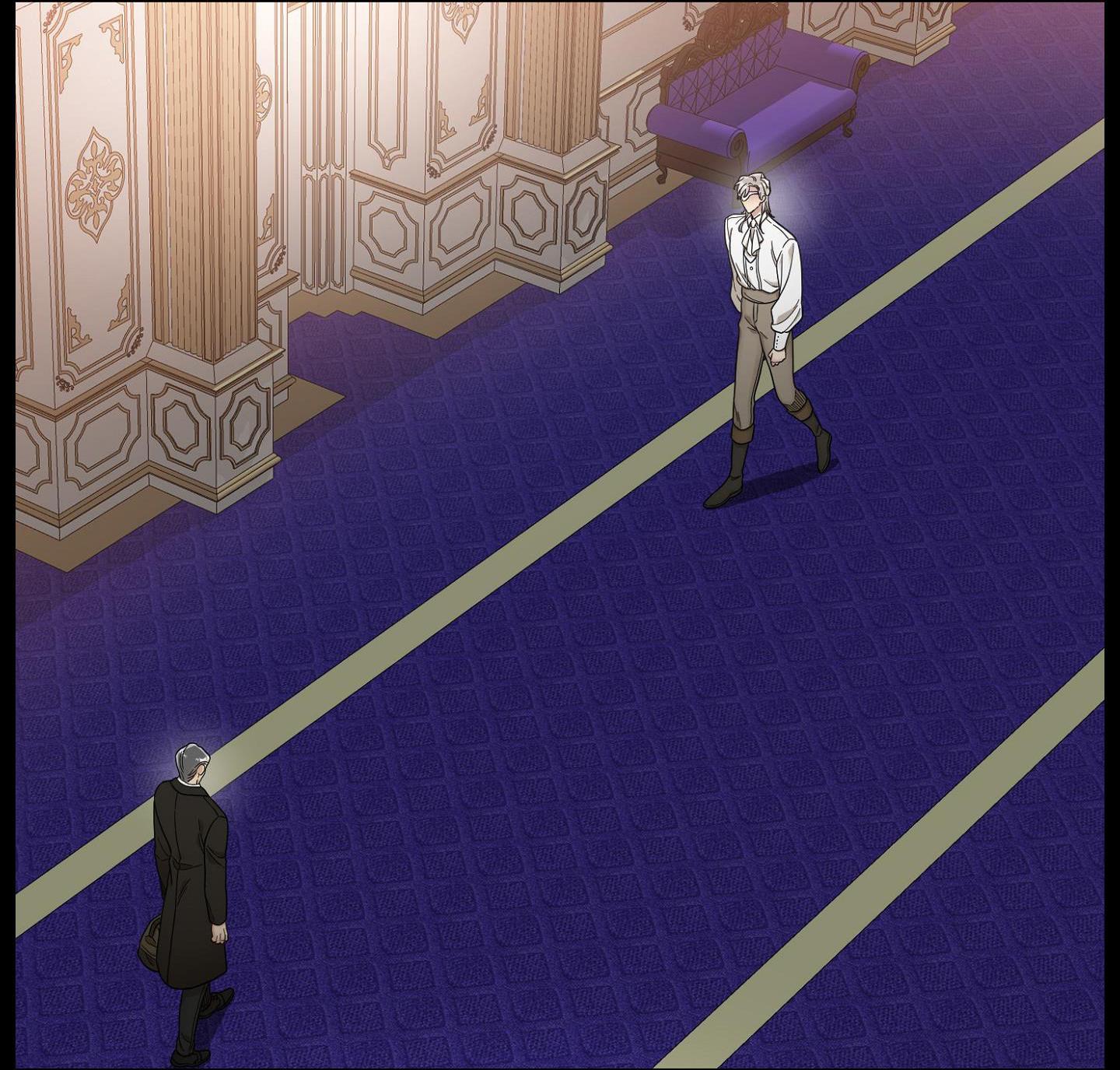 ái tình tự tâm chapter 7 54