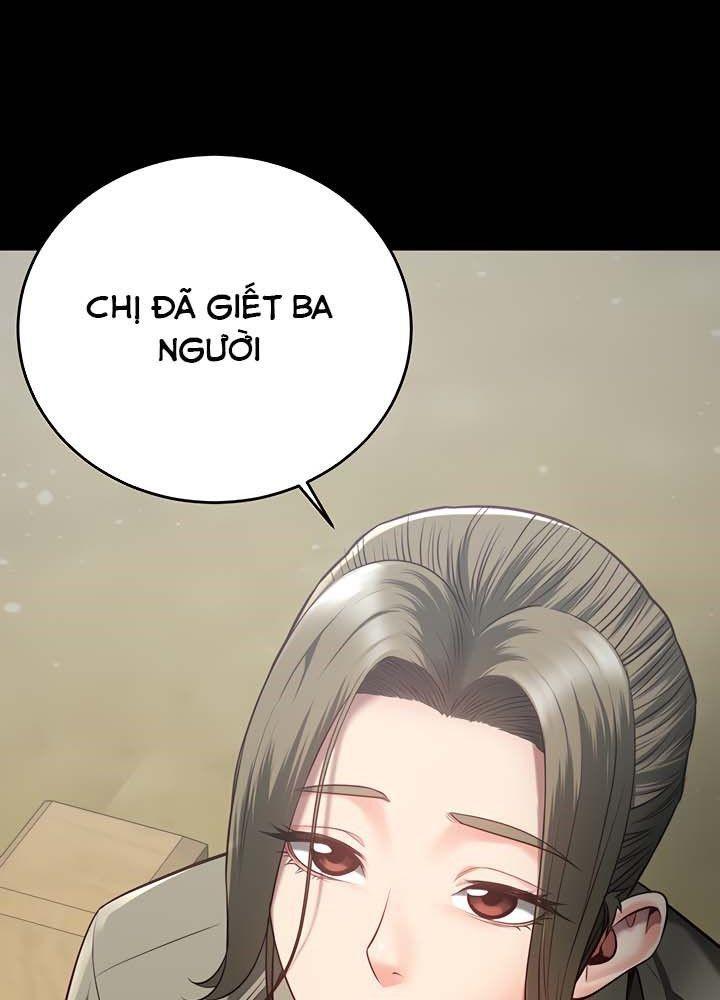 18+ giam cầm chapter 17.2 45