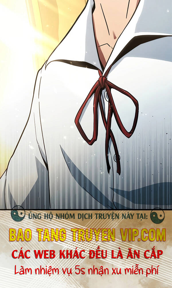 kiếm sư cấp 9 trở lại chapter 1 139