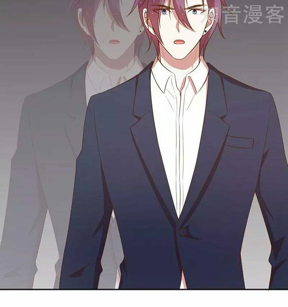 cả thế giới đều không bằng người chapter 69 49