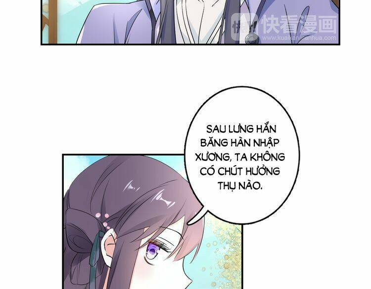 hoa nhan sách chapter 22.2 22