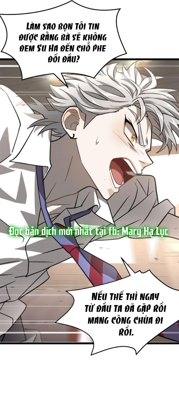 dark moon - tế đàn ánh trăng chapter 27.2 22