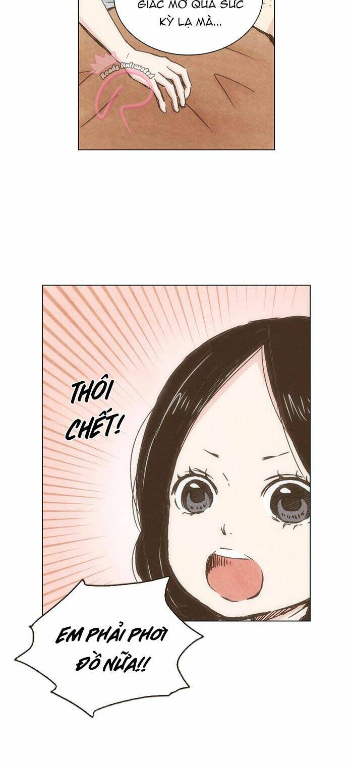 marry me! chapter 58 13