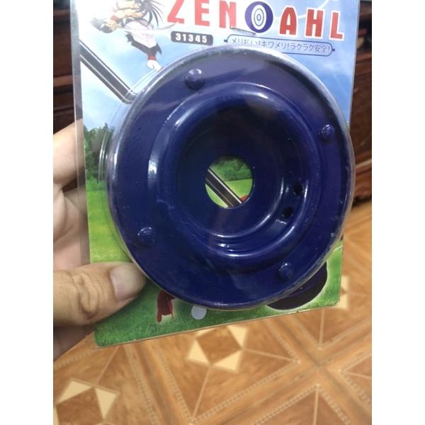 Bát cước cắt cỏ ZENAHL