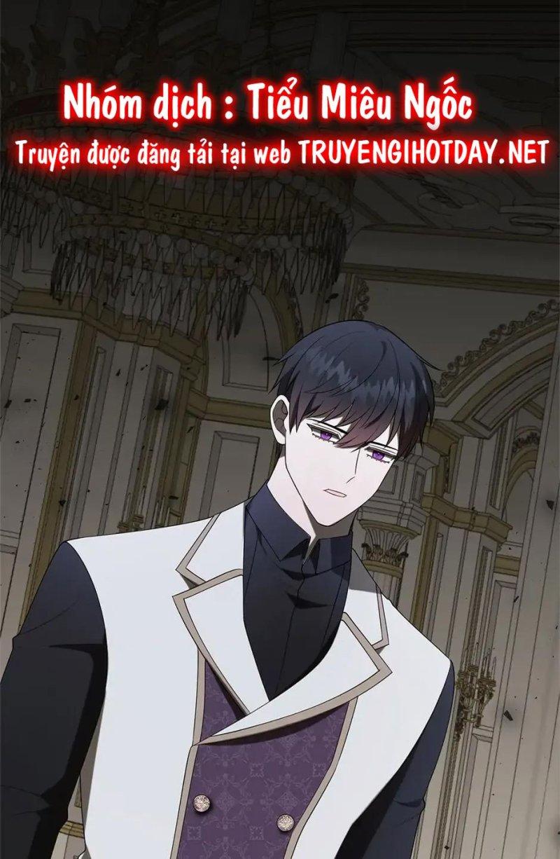 xin ngài đừng ăn tôi chapter 92 78