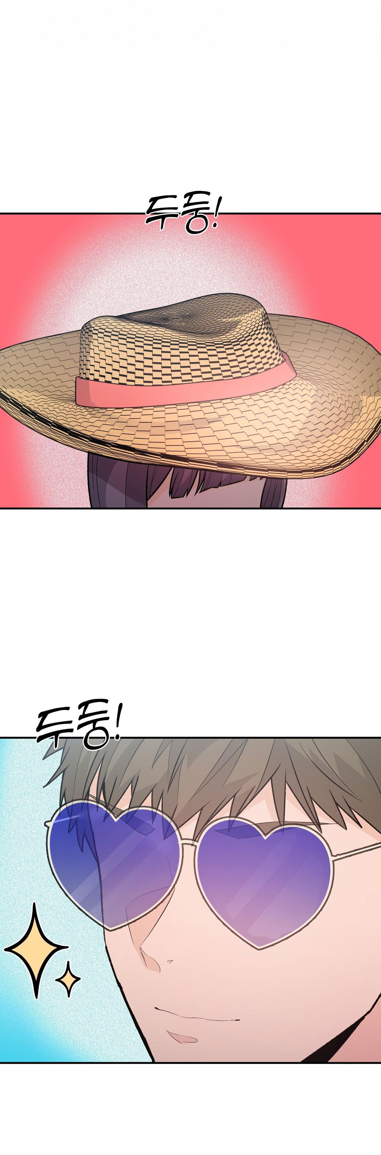Dick Deep chapter 9.2 - Trang 22