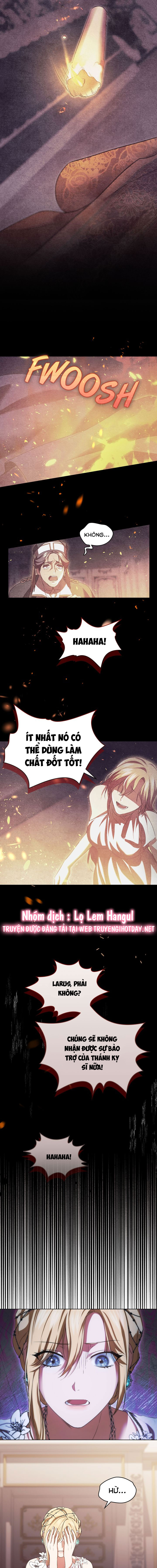 thánh nữ evelina chapter 10 4