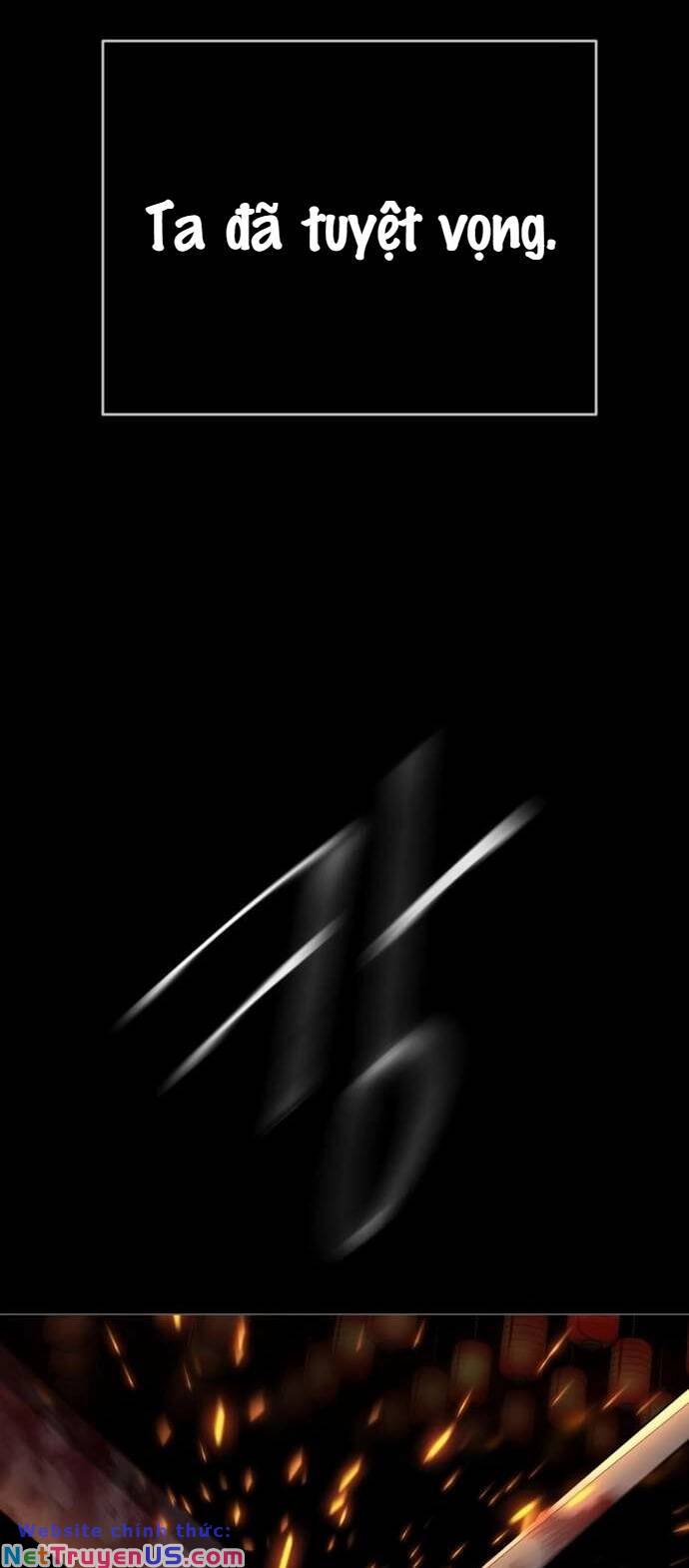 kĩ nguyên của anh hùng chapter 147 97