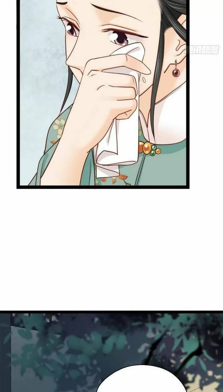 kiều nữ độc phi chapter 211 10