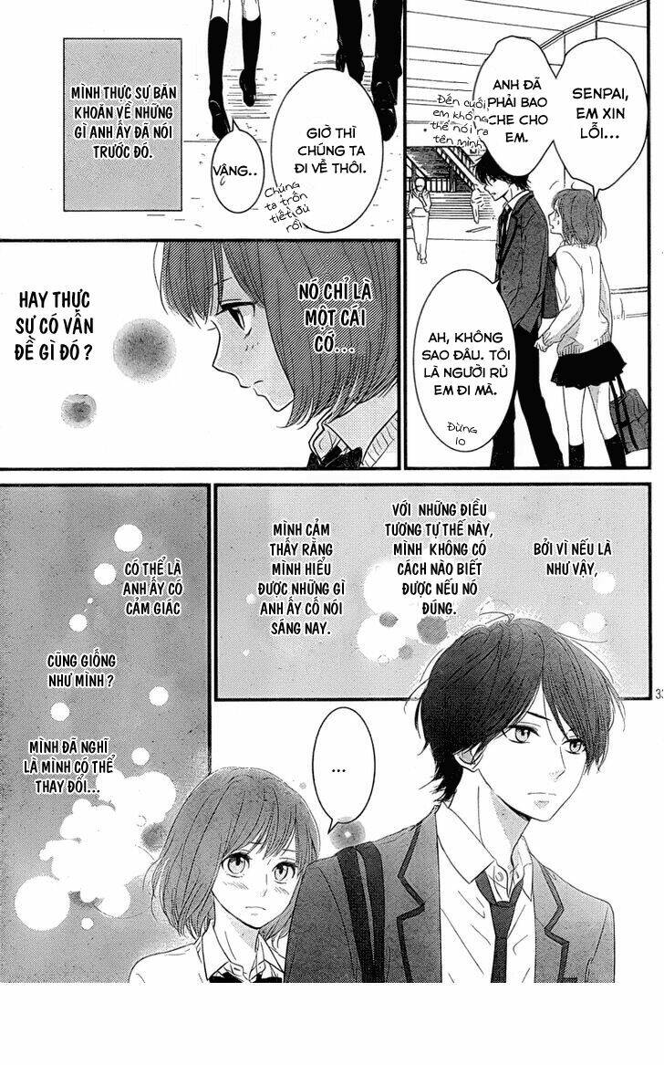 hiren trip chapter 2 34