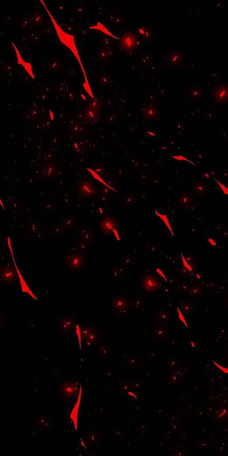 tử thần chapter 63 135