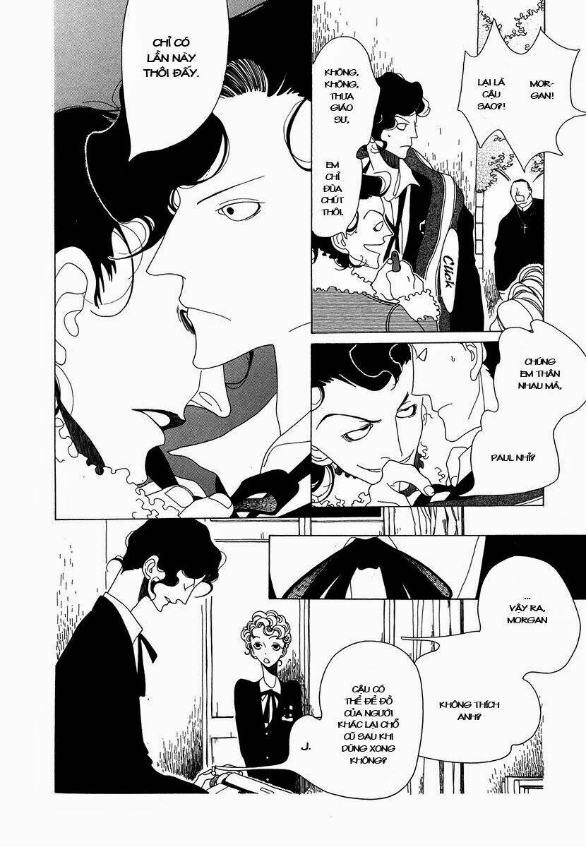 j no subete chapter 1 77