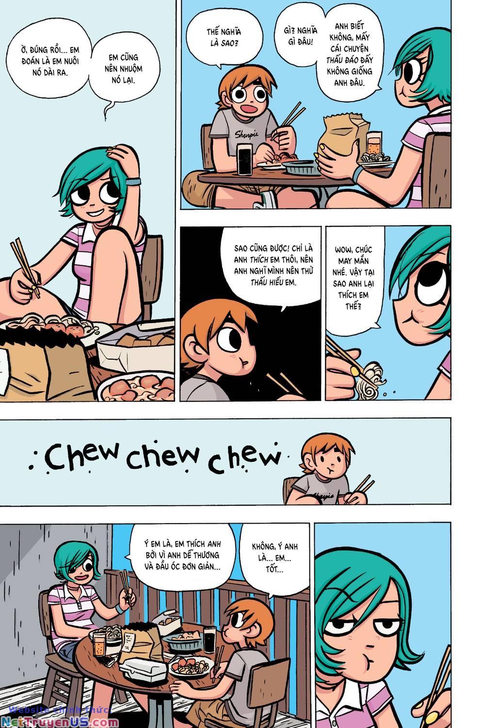 scott pilgrim full color chapter 4 29