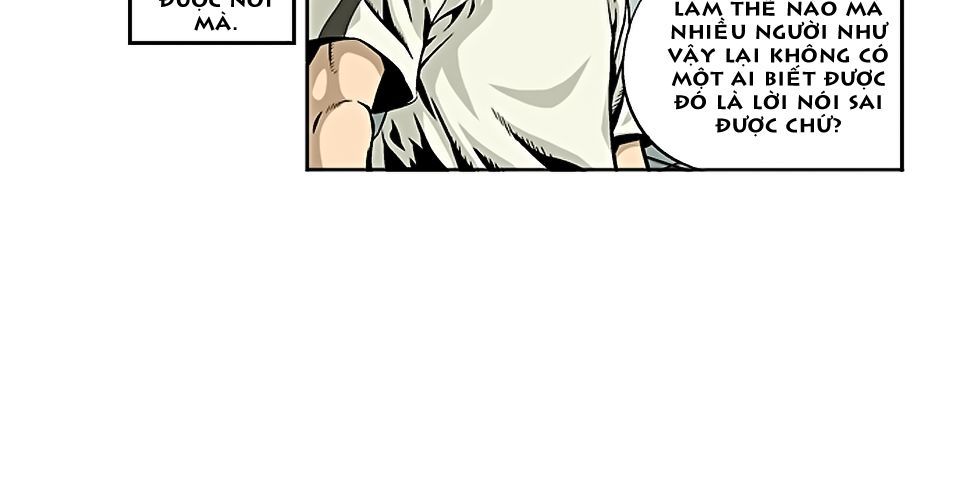 kid gang ii chapter 0 7