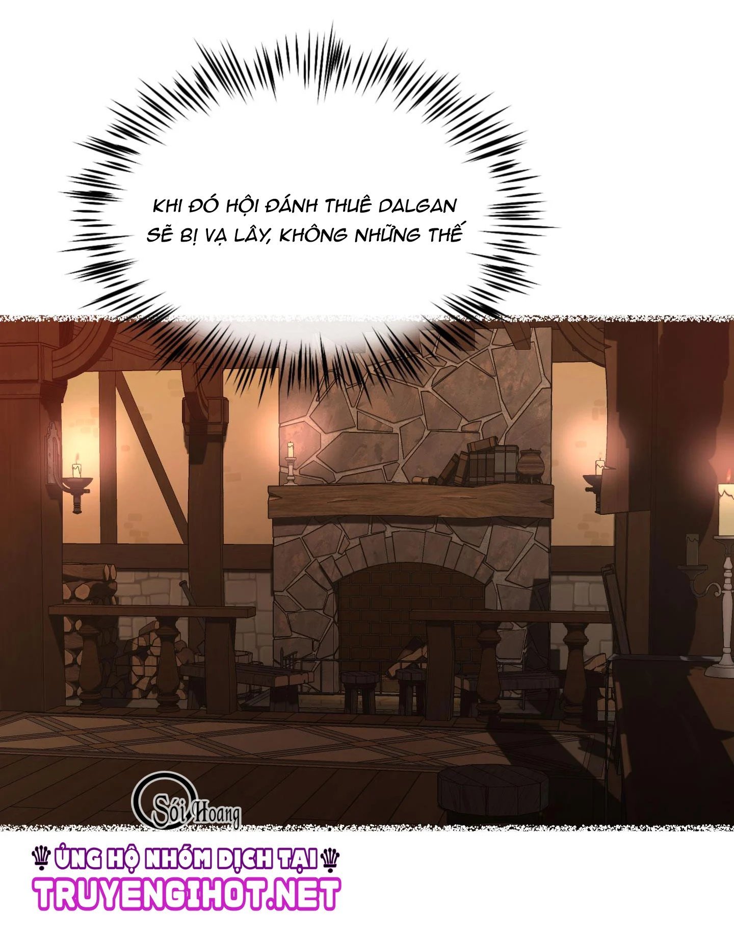 plaything - món đồ chơi của đại công tước chapter 22.2 1