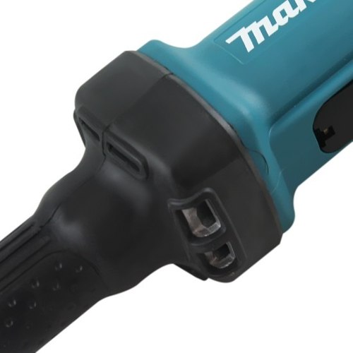 Máy mài khuôn Makita GD0600 (6MM-400W)