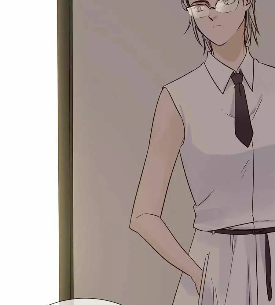 ngôi sao vụn vỡ chapter 29 3