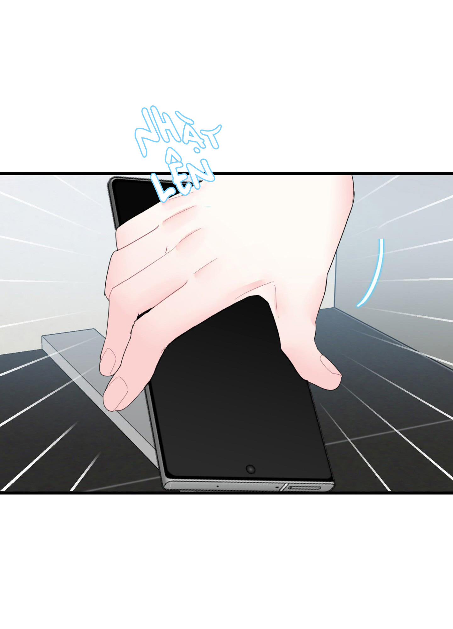 viagra chỉ là bạn chapter 2 15