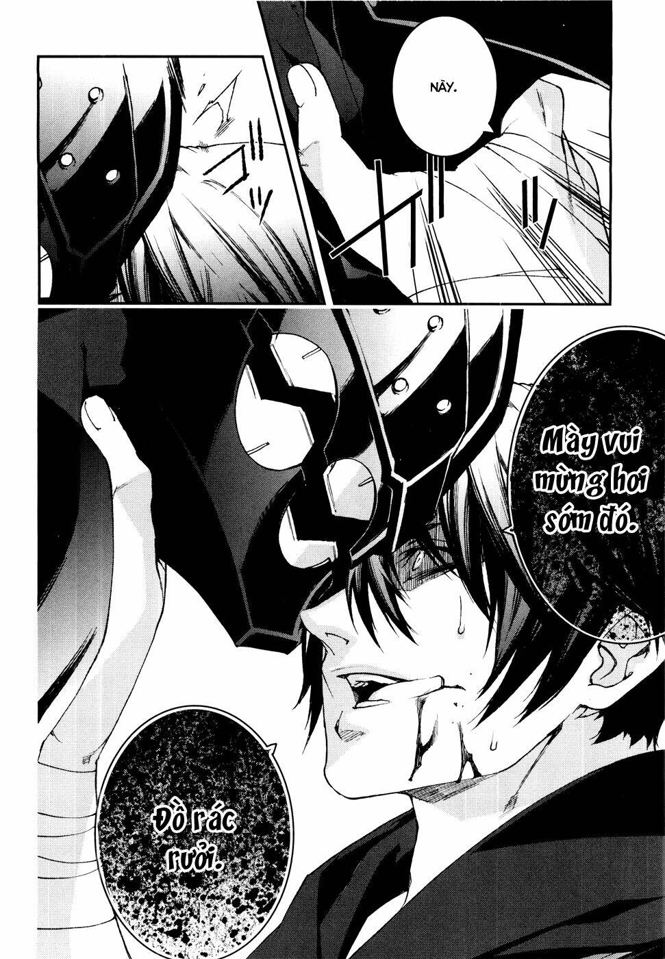 mother keeper chapter 55 13