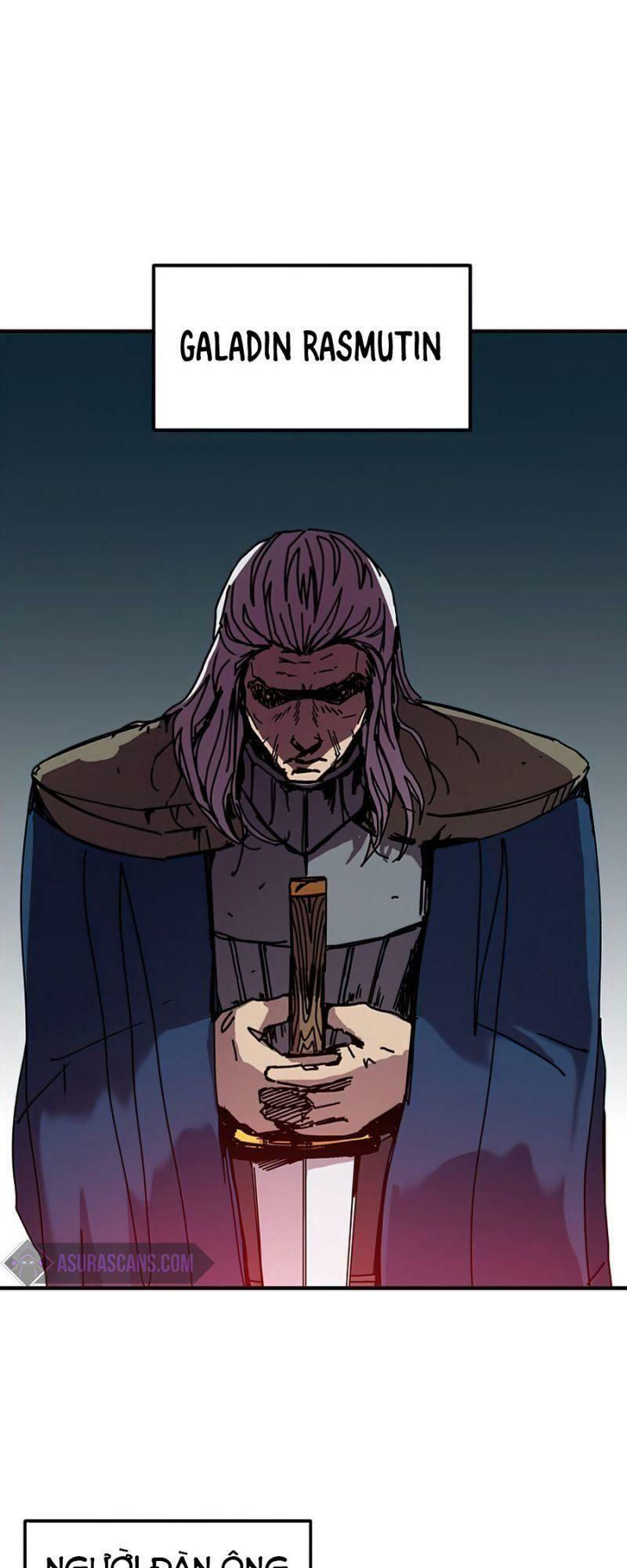 người chơi lỗi chapter 75 24