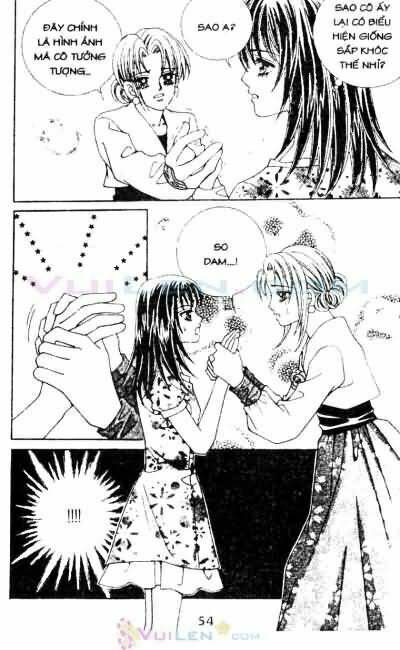 không bao giờ khóc chapter 12 54