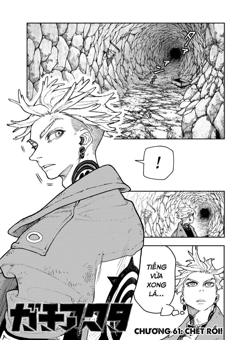 gachiakuta chapter 61 2