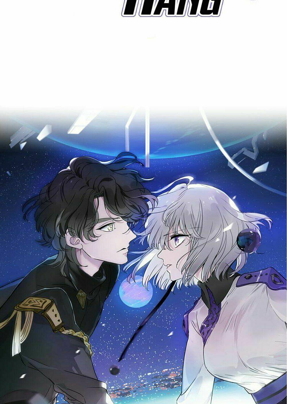 em đến từ nơi đại dương vĩnh hằng chapter 0 23