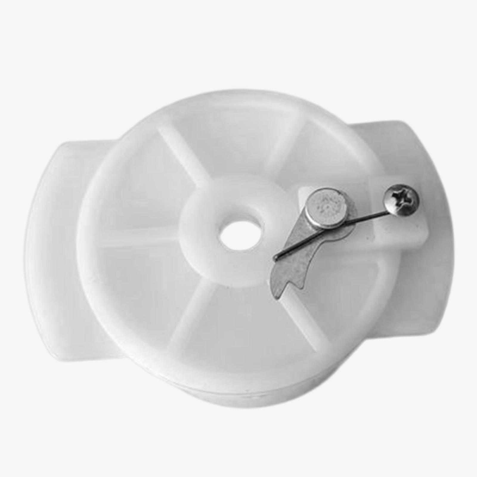 Outdoor Umbrella Accessories Crank Handle Accessories for Outdoor Patio Deck