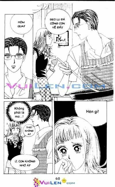 thủ lĩnh chunja chapter 6 60