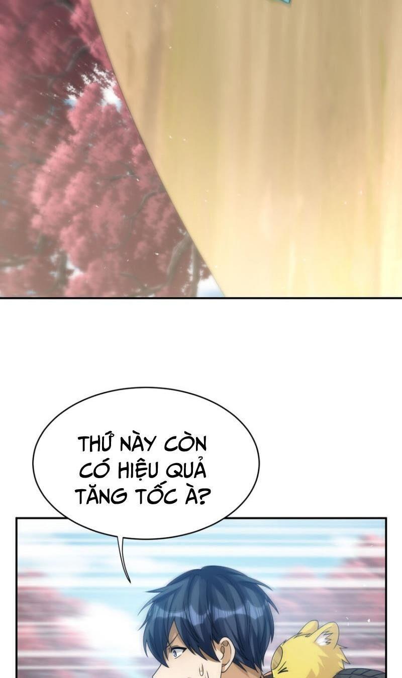 cựu nhật ngự long chapter 54 30