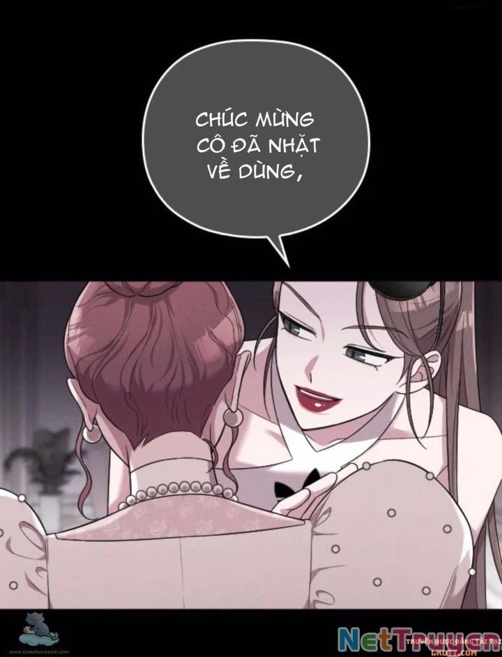 cô đi mà lấy chồng tôi chapter 30 81
