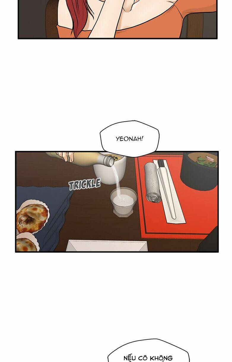 mr kang chapter 46 44