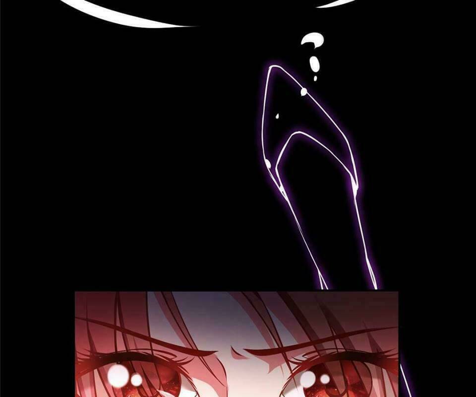 tổng tài xấu xa, đừng hòng thoát chapter 7 44